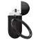 Spigen urban fit apple airpods pouzdro černé fotka 3