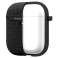 Spigen urban fit apple airpods pouzdro černé fotka 5