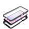 Tech-protect defense360 galaxy a23 5g musta kuva 1