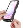 Tech-protect defense360 galaxy a23 5g musta kuva 2