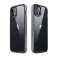 Supcase edge xt iphone 14 plus black image 1