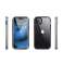 Supcase edge xt iphone 14 plus black image 2