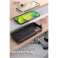 Supcase yksisarvinen kovakuoriainen pro iphone 14 plus guldan kuva 4