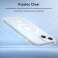 Esr krystec halolock magsafe iphone 14 plus kirkas kuva 1