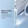 Esr krystec halolock magsafe iphone 14 plus kirkas kuva 5