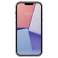 Spigen ultra hybride mag magsafe iphone 14 plus fibre de carbone photo 2