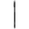 Spigen ultra hybride mag magsafe iphone 14 plus fibre de carbone photo 3
