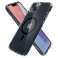 Spigen ultra hübriid mag magsafe iphone 14 pluss must foto 4