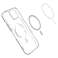 Spigen ultra hübriid mag magsafe iphone 14 pluss must foto 6