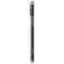 Spigen ultra hybrid mag magsafe iphone 14 plus white image 3