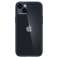 Spigen ultra hybridi iphone 14 plus tummansininen kuva 1