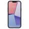 Spigen ultra hybridi iphone 14 plus tummansininen kuva 2