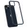 Spigen ultra hybridi iphone 14 plus tummansininen kuva 5