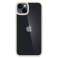 Spigen ultra hybrid iphone 14 pluss sandbeige bilde 1