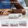 Esr classic kickstand halolock magsafe iphone 14 pro max clear image 5