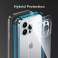 Ασπίδα πάγου Esr iphone 14 pro max διάφανο εικόνα 3