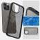 Etui ochronne na telefon Spigen Ultra Hybrid Case obudowa do Apple iPh zdjęcie 4