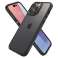 Etui ochronne na telefon Spigen Ultra Hybrid Case obudowa do Apple iPh zdjęcie 1