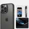 Etui ochronne na telefon Spigen Ultra Hybrid Case obudowa do Apple iPh zdjęcie 3