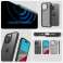 Etui ochronne na telefon Spigen Ultra Hybrid Case obudowa do Apple iPh zdjęcie 6