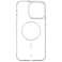 Spigen cyrill shine mag magsafe iphone 14 pro max paillettes claires photo 1