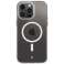 Spigen cyrill shine mag magsafe iphone 14 pro max paillettes claires photo 3