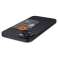 Kameran kansi Spigen optik.tr "ez fit" kamerasuoja 2-pakkaus iphone kuva 5
