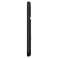Spigen slim brnenie cs iPhone 13 pro max čierne fotka 6