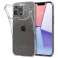Spigen flytende krystall iphone 13 pro max glitterkrystall bilde 1