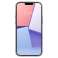 Spigen flytende krystall iphone 13 pro max glitterkrystall bilde 2