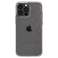 Spigen flytende krystall iphone 13 pro max glitterkrystall bilde 3