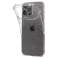 Spigen flytende krystall iphone 13 pro max glitterkrystall bilde 4