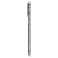 Spigen flytende krystall iphone 13 pro max glitterkrystall bilde 5