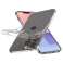 Spigen flytende krystall iphone 13 pro max glitterkrystall bilde 6
