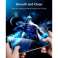Verre trempé esr armorite 2-pack iphone 13 pro max / 14 plus noir photo 3