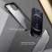 Supcase ub edge pro iphone 13 pro svart bilde 1