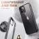 Supcase ub edge pro iphone 13 pro svart bilde 2