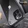 Supcase ub edge pro iphone 13 pro svart bilde 3
