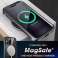Supcase ub edge pro iphone 13 pro svart bilde 4