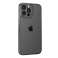 Spigen optik krystall iphone 13 pro krom grå bilde 1