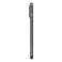 Spigen optik krystall iphone 13 pro krom grå bilde 3