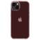 Spigen crystal flex iphone 13 mini ruusukristalli kuva 2