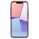 Spigen crystal flex iphone 13 mini ruusukristalli kuva 3