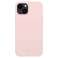Spigen ohut istuvuus iphone 13 mini vaaleanpunainen hiekka kuva 1