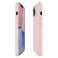 Spigen ohut istuvuus iphone 13 mini vaaleanpunainen hiekka kuva 4