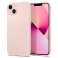 Spigen ohut istuvuus iphone 13 mini vaaleanpunainen hiekka kuva 6
