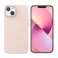 Ringke air s iphone 13 mini vaaleanpunainen hiekka kuva 1
