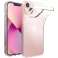Ringke air iphone 13 mini kirkas kuva 1