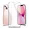 Ringke air iphone 13 mini kirkas kuva 2