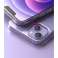 Ringke air iphone 13 mini kirkas kuva 4
